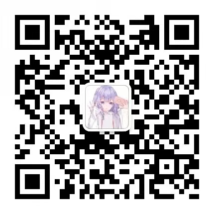 微信公众号