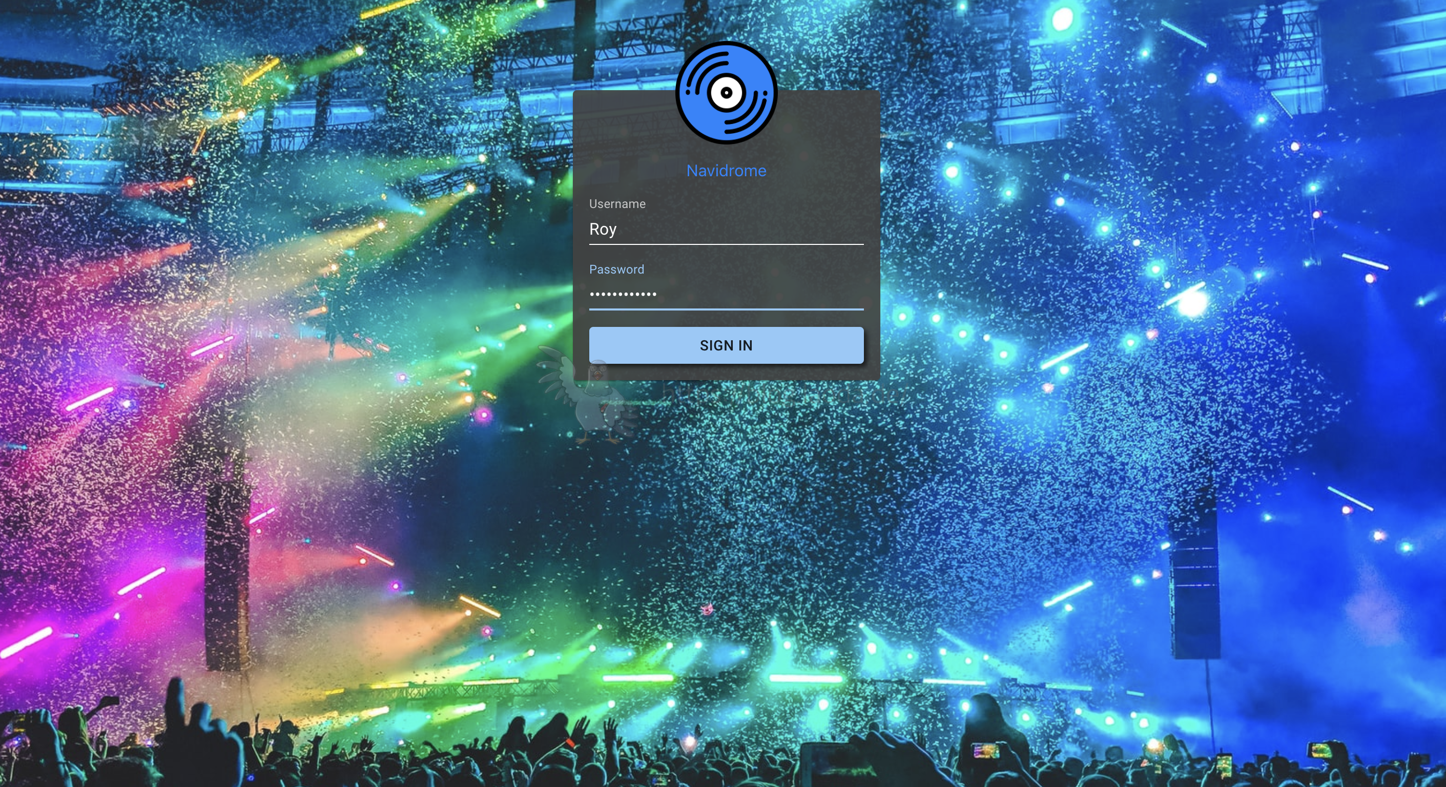 202201151230016-c618aca6-c486-4fd3-8bae-5aaffba1589e