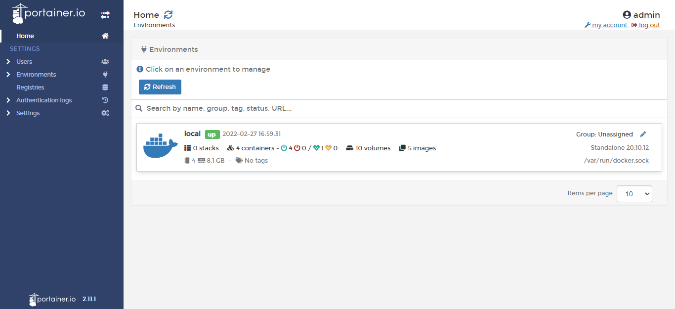 docker_ui-2d2938ad-79ed-4979-af15-90d9d7888472