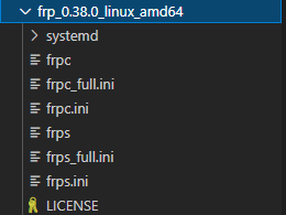 frp_file-abf04568-4ad8-452a-a0d7-bdb2d43a2c41