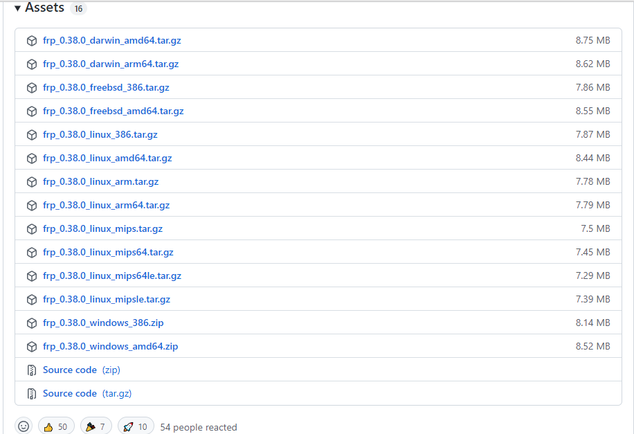 frp_xz-1a69c8a6-bbce-45d7-b5c2-629af429e8b0