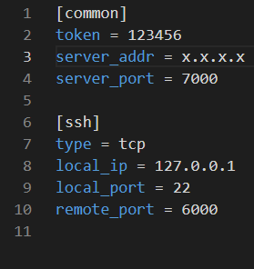 frpc_ini-ee86ff29-bb5d-4672-8926-ade93548a88f