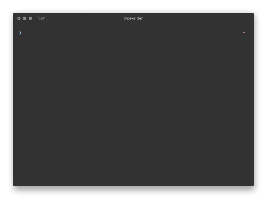 zsh-typewritten-96a1c7b3-1f5b-46aa-81c7-c54c559da83a