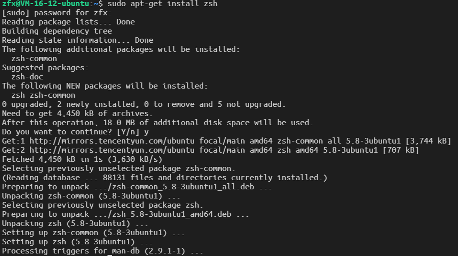 zsh1-5c1dc411-c63c-472b-b864-0517e85c0929